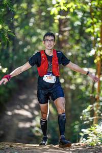 BIB: 200, 
                            <button type="button" onclick="openModal(18938586)" class="btn btn-primary btn-sm float-right btn-popup" data-toggle="modal" data-target=".modal-high-quality">
                        <i class="fas fa-shopping-cart"></i> Add to Cart
                    </button>
                                            <button type="button" onclick="isThisMe(18938586, true)" class="btn btn-success btn-sm float-right btn-popup btn-isme hidden" data-toggle="tooltip" data-placement="bottom" title="นี่คือรูปของคุณใช่ไหม คลิกที่นี่เพื่อเอาเข้าอัลบั้ม">
                        <i class="fas fa-plus"></i> Add to album
                    </button>
                    <button type="button" onclick="isThisMe(18938586, false)" class="btn btn-warning btn-sm float-right btn-popup btn-isnotme hidden">
                        <i class="fas fa-ban"></i> Remove from album
                    </button>